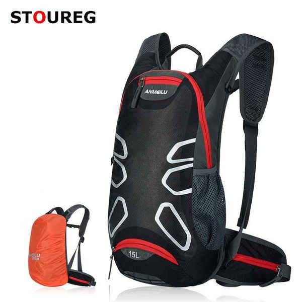 hydration packs men bicycle outdoor backpack,sports jogging running backpack hiking rucksack,water bladder bag camping accessaries
hydration packs men bicycle outdoor backpack,sports jogging running backpack hiking rucksack,water bladder bag camping accessaries