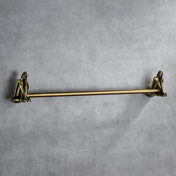 towel racks antique rack bronze bar classic bathroom wall hanging accessories nude girl juna series lvzn-03
towel racks antique rack bronze bar classic bathroom wall hanging accessories nude girl juna series lvzn-03