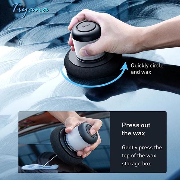 care products car polishing machine electric wireless polisher 3800rpm adjustable speed auto waxing tools accessories scratch repairer 4
care products car polishing machine electric wireless polisher 3800rpm adjustable speed auto waxing tools accessories scratch repairer 4