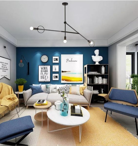 pendant lamps nordic led crystal hanging lamp e27 light lights retro home lighting industrial dining rooom
pendant lamps nordic led crystal hanging lamp e27 light lights retro home lighting industrial dining rooom