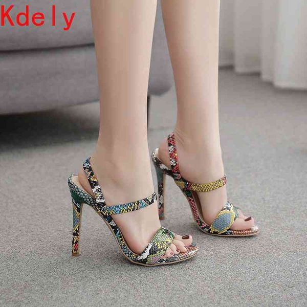 sandals ankle wrap women med heel snake skin sandal slipper slip on slides runway shoes zapatos de mujer dress shoe mrsv, Black
sandals ankle wrap women med heel snake skin sandal slipper slip on slides runway shoes zapatos de mujer dress shoe mrsv, Black