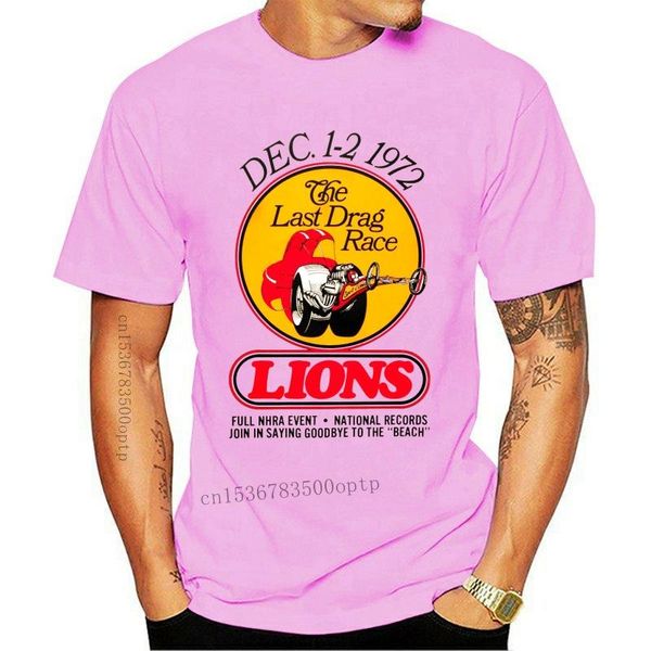 men's t-shirts drag racing t shirt vintage retro strip dragster rod muscle car 1970s(1), White;black
men's t-shirts drag racing t shirt vintage retro strip dragster rod muscle car 1970s(1), White;black