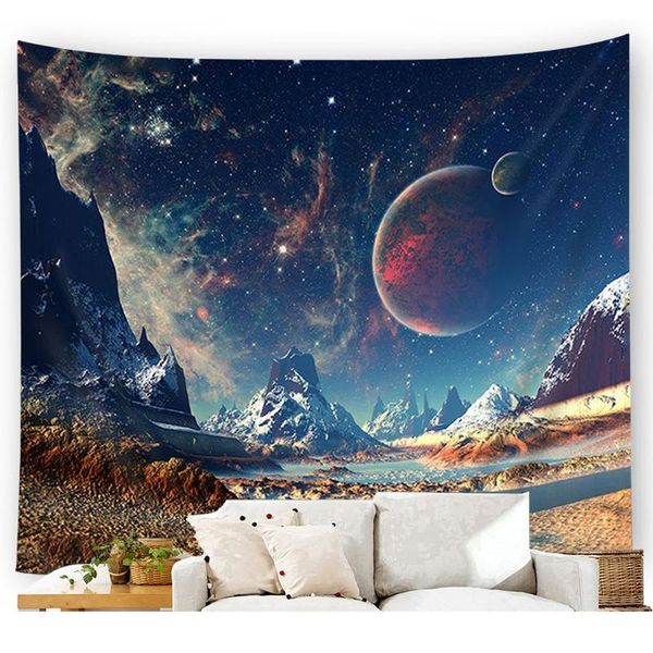 tapestries gajjar tapestry solar system planets arround sun in universe wall hanging space professional aug9
tapestries gajjar tapestry solar system planets arround sun in universe wall hanging space professional aug9