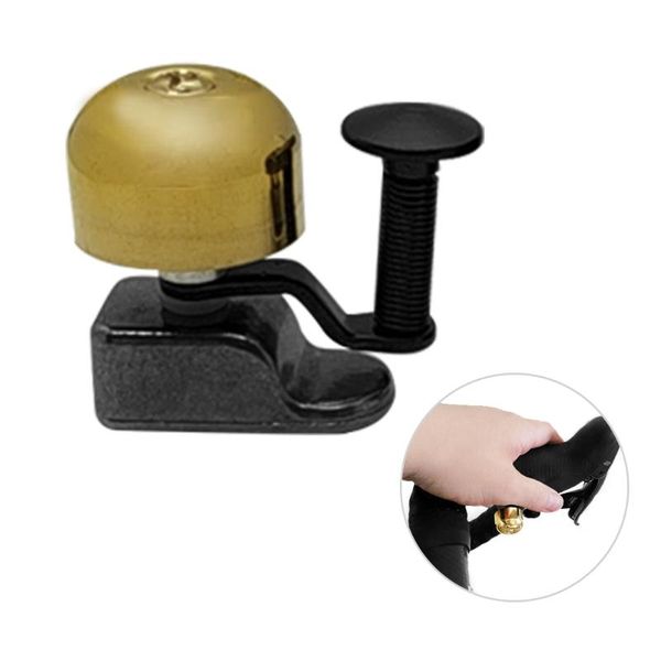bike horns mtb bicycle bell ring cycling horn with crisp sound for mountain road accessories
bike horns mtb bicycle bell ring cycling horn with crisp sound for mountain road accessories