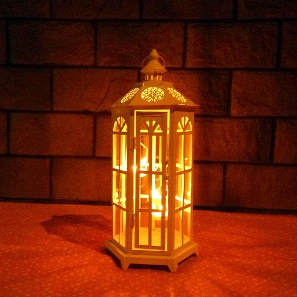 europe classic large size iron candle stand christmas decorations for home wedding centerpieces holders
europe classic large size iron candle stand christmas decorations for home wedding centerpieces holders