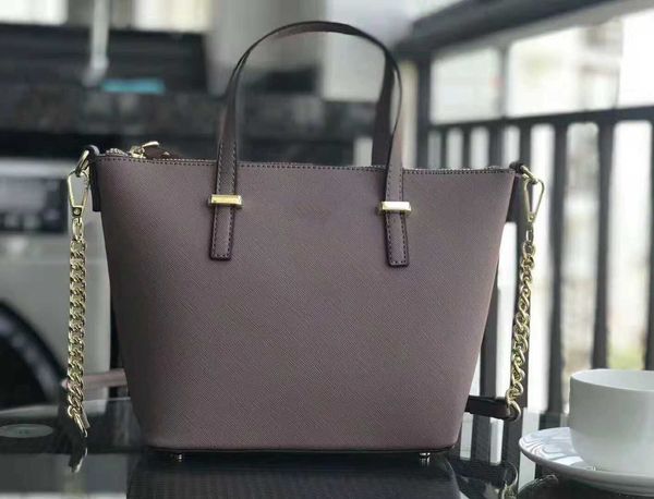 brand designer women handbags crossbody purses shoulder bags pu totes handbag purses with chains straps
brand designer women handbags crossbody purses shoulder bags pu totes handbag purses with chains straps