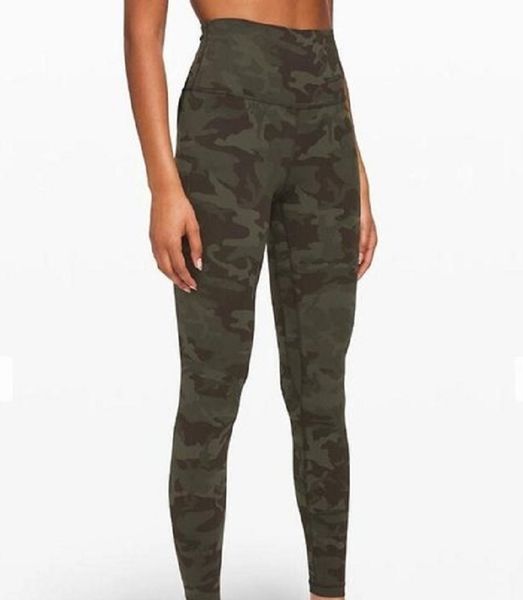 fitness shaping athletic solid women girls high waist running yoga outfits ladies sports full leggings pants workout q t3dc# 19, White;red
fitness shaping athletic solid women girls high waist running yoga outfits ladies sports full leggings pants workout q t3dc# 19, White;red
