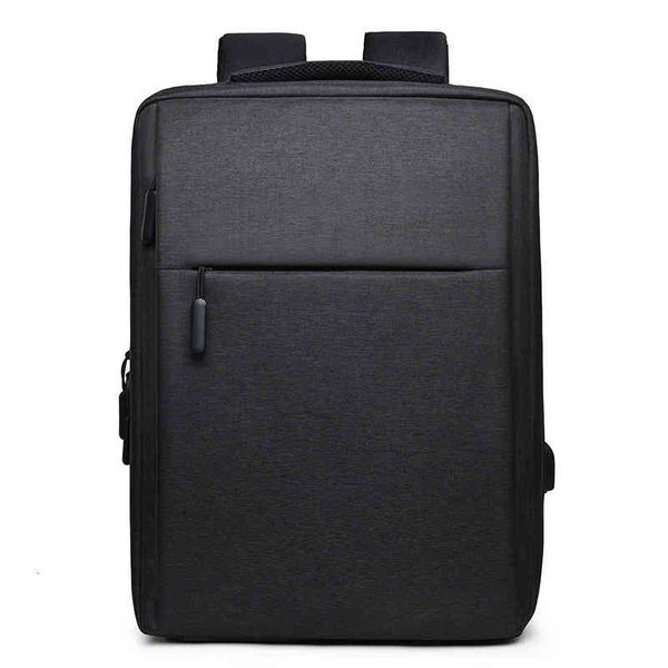 men's business backpack large capacity waterproof usb multifunctional outdoor travel bag student
men's business backpack large capacity waterproof usb multifunctional outdoor travel bag student