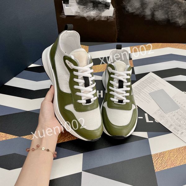 2022 classic canvas men women boots casual fashion leather lace up woman design sneakers size 35-45 hd211202, Black
2022 classic canvas men women boots casual fashion leather lace up woman design sneakers size 35-45 hd211202, Black