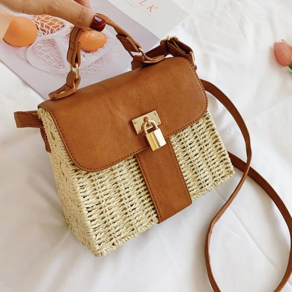 evening bags straw bag 2021 summer fashion and elegant designer design woven shoulder carry-on handbag messenger beach
evening bags straw bag 2021 summer fashion and elegant designer design woven shoulder carry-on handbag messenger beach