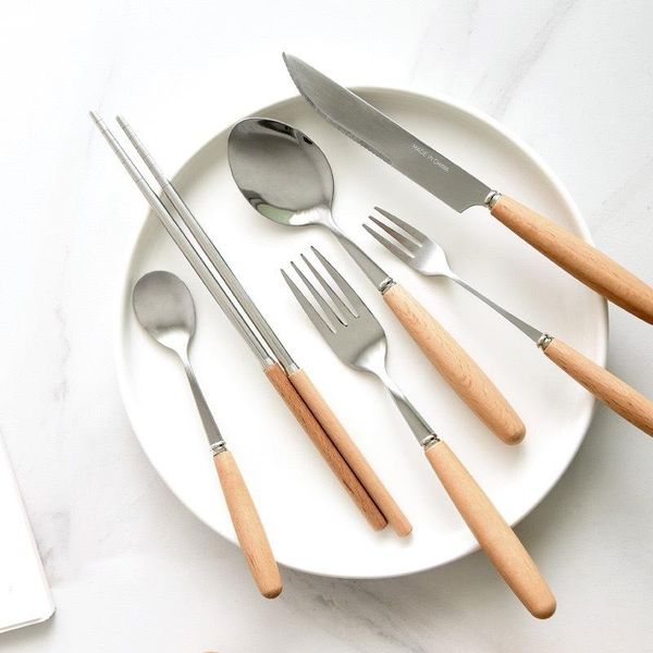 chopsticks 1 pair chinese tableware japanese sushi stick alloy non-slip reusable
chopsticks 1 pair chinese tableware japanese sushi stick alloy non-slip reusable