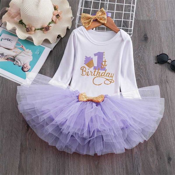 baby clothes for 1 year girl toddler boy outfits baby girls set children fall clothes for 1st birthday party clothing lace mesh g1023, White
baby clothes for 1 year girl toddler boy outfits baby girls set children fall clothes for 1st birthday party clothing lace mesh g1023, White