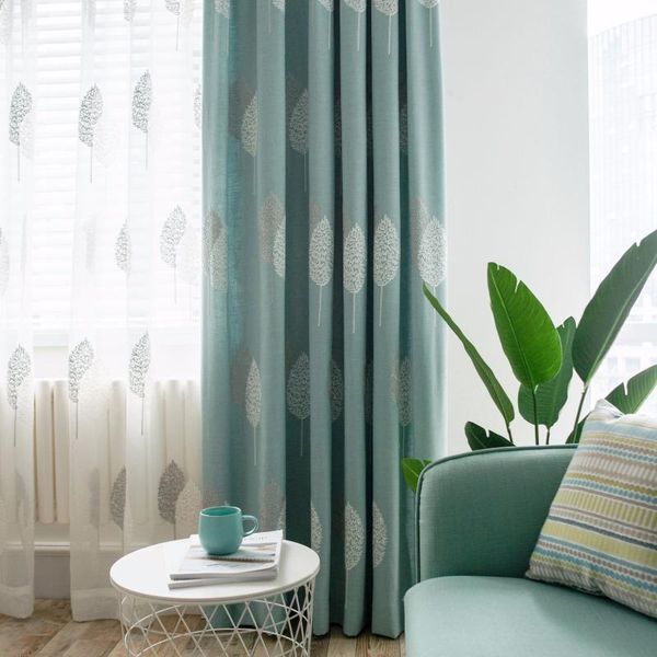 curtain & drapes direct-selling fabrics from manufacturers sell well modern european cotton linen and bamboo embroidered
curtain & drapes direct-selling fabrics from manufacturers sell well modern european cotton linen and bamboo embroidered