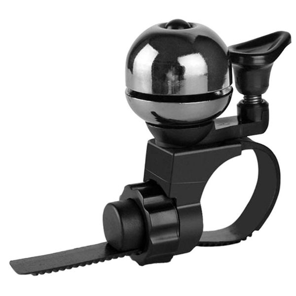 bike horns horn safety cycling adjustable strap accessories mini ring alarm sound protective bicycle bell metal loud handle mounting
bike horns horn safety cycling adjustable strap accessories mini ring alarm sound protective bicycle bell metal loud handle mounting