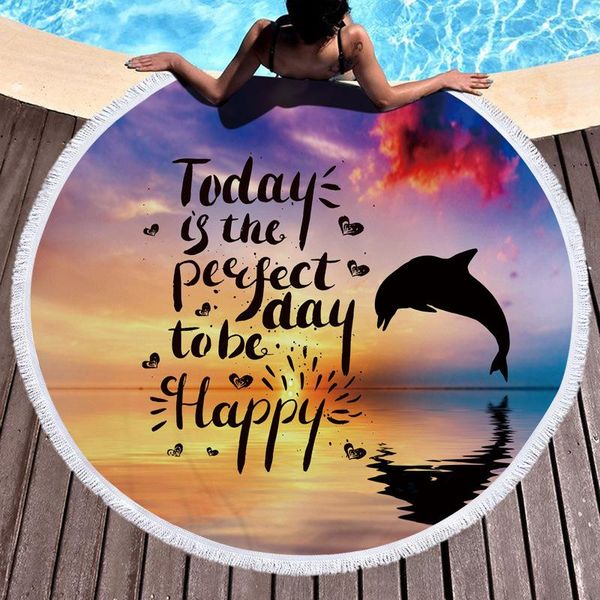 round landscape print beach towel women robes bath wearable dress womens lady fast drying spa magical nightwear yj-0084
round landscape print beach towel women robes bath wearable dress womens lady fast drying spa magical nightwear yj-0084