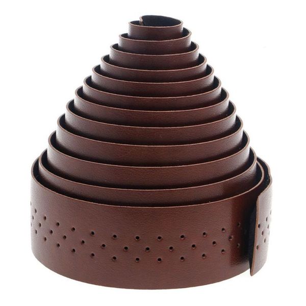 bike handlebars &components high elastic bicycle handlebar tape cycling mountain handle belt reflective wrap road with bar plugs
bike handlebars &components high elastic bicycle handlebar tape cycling mountain handle belt reflective wrap road with bar plugs