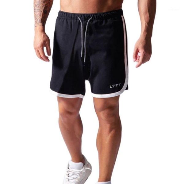 men's shorts 2 in1shorts fitness bodybuilding men summer gyms workout male breathable mesh quick dry sportswear jogger brand, White;black
men's shorts 2 in1shorts fitness bodybuilding men summer gyms workout male breathable mesh quick dry sportswear jogger brand, White;black
