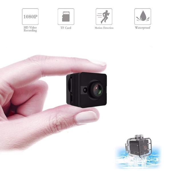 waterproof mini camera sq12 1080p infrared night video recorder sport digital support tf card camcorder dvr cameras
waterproof mini camera sq12 1080p infrared night video recorder sport digital support tf card camcorder dvr cameras