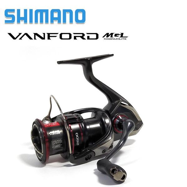 vanford wanford luya spinning wheel long-throw shallow cup, general purpose for fresh water baitcasting reels
vanford wanford luya spinning wheel long-throw shallow cup, general purpose for fresh water baitcasting reels