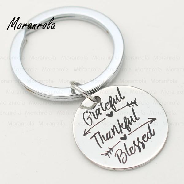 pendant necklaces arried "grateful thankful blessed"jewelry thanksgiving copper necklace & keychainthanksgiving jewelry, Silver
pendant necklaces arried "grateful thankful blessed"jewelry thanksgiving copper necklace & keychainthanksgiving jewelry, Silver