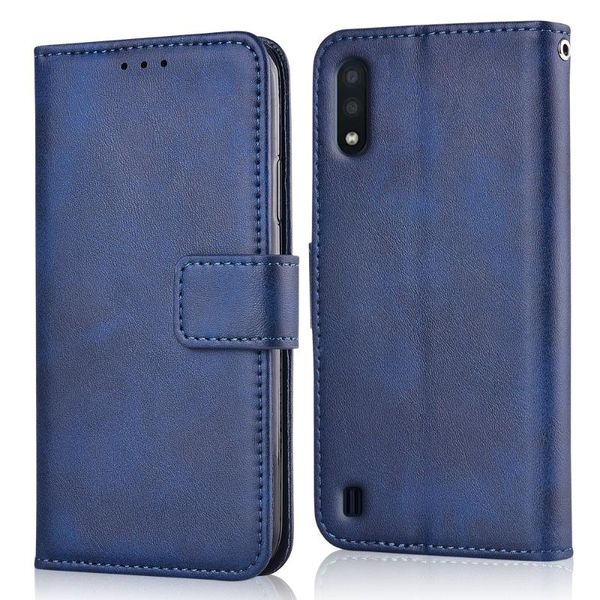 for on galaxy m01 m015 m015f sm-m015f 5.7'' case m 01 coque wallet leather cell phone cases
for on galaxy m01 m015 m015f sm-m015f 5.7'' case m 01 coque wallet leather cell phone cases