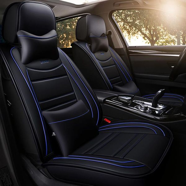car seat covers zrcgl universal flx for olls-royce ghost phantom styling auto accessories
car seat covers zrcgl universal flx for olls-royce ghost phantom styling auto accessories