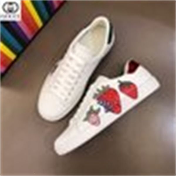 moccasins loafers designer dress luxury boots women buckles lace-ups and shoes men sneakers 37a9, Red;white
moccasins loafers designer dress luxury boots women buckles lace-ups and shoes men sneakers 37a9, Red;white