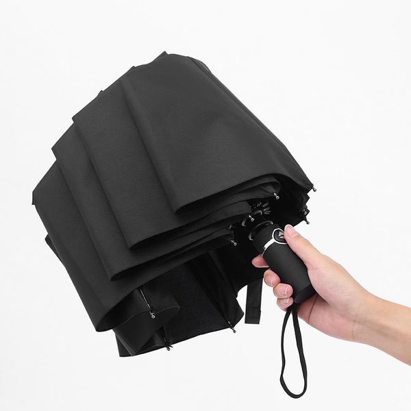 umbrellas 10pcs automatic umbrella women and men business three folding windproof big wholesale auto
umbrellas 10pcs automatic umbrella women and men business three folding windproof big wholesale auto