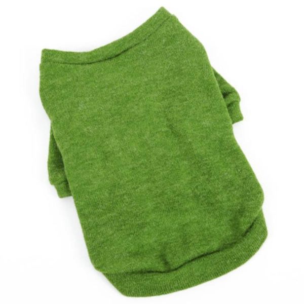 dog apparel clothes chihuahua pet dogs cat knitwear sweater puppy warm coat clothing winter costume
dog apparel clothes chihuahua pet dogs cat knitwear sweater puppy warm coat clothing winter costume