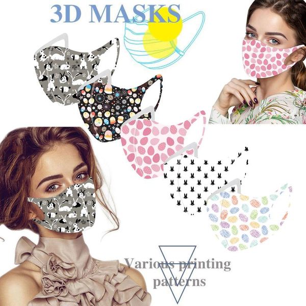 other event & party supplies 5pc christmas printing face mask washable mouth fabric facial for protection reusable santa earloop caps
other event & party supplies 5pc christmas printing face mask washable mouth fabric facial for protection reusable santa earloop caps