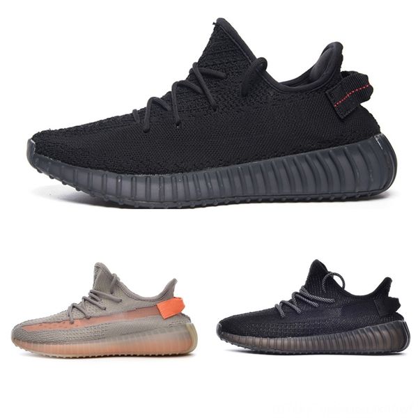 vnexi kanye west running shoes 350 men zebra sport sneakers abez asriel sulfur israfil yecheil yeezreellundmark static, Black
vnexi kanye west running shoes 350 men zebra sport sneakers abez asriel sulfur israfil yecheil yeezreellundmark static, Black