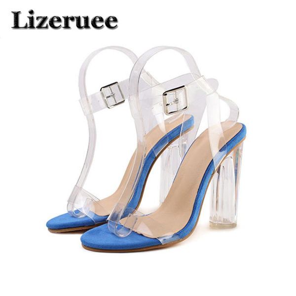plus size women heeled sandals bandage rhinestone ankle strap pumps super high heels .5 cm square lady shoes me410, Black
plus size women heeled sandals bandage rhinestone ankle strap pumps super high heels .5 cm square lady shoes me410, Black