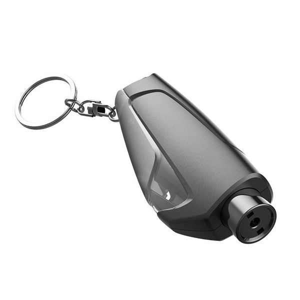 multi-purpose car safety hammer multifunctional window breaker keychain tools emergency escape artifact hand
multi-purpose car safety hammer multifunctional window breaker keychain tools emergency escape artifact hand