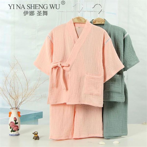 children's pajamas kimono home japanese clothes four seasons commuter air-clothing pyjamas kids robes two-piece suit ethnic clothing, Red
children's pajamas kimono home japanese clothes four seasons commuter air-clothing pyjamas kids robes two-piece suit ethnic clothing, Red