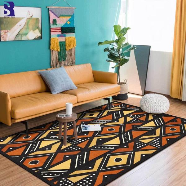 carpets sunnyrain 1-piece fleece printed geometric for living room rugs bedroom kitchen floor carpet rug long
carpets sunnyrain 1-piece fleece printed geometric for living room rugs bedroom kitchen floor carpet rug long