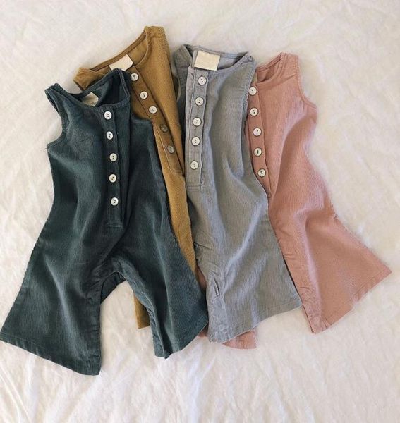 yoga outfits autumn and winter bell-bottom pants belt kids kid, White;red 
yoga outfits autumn and winter bell-bottom pants belt kids kid, White;red