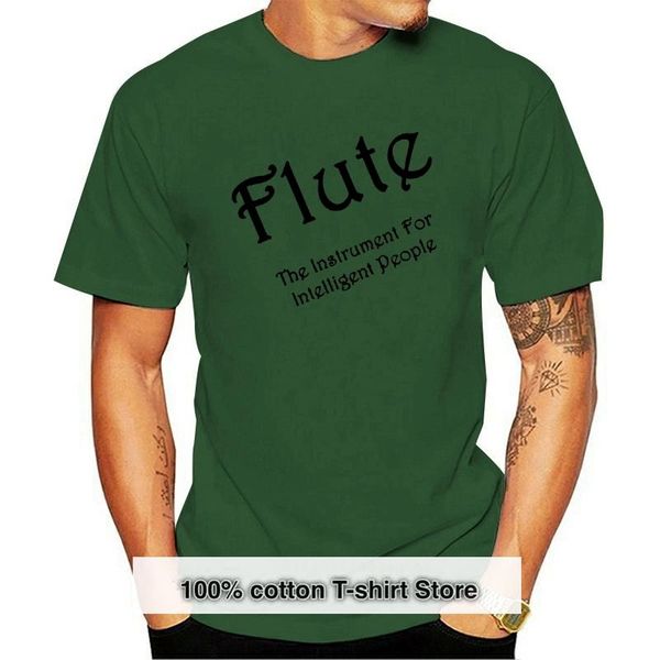 men's t-shirts camiseta de flauta inteligente para hombre y mujer, mujer, White;black
men's t-shirts camiseta de flauta inteligente para hombre y mujer, mujer, White;black