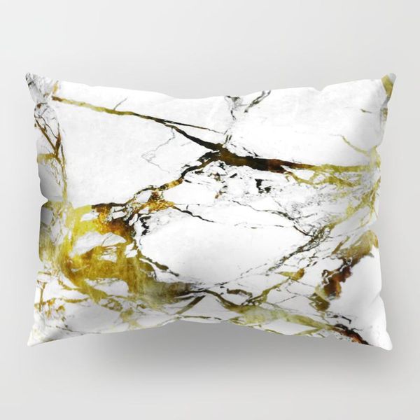 cushion/decorative pillow 30x50cm print waist cushion cover polyester for car seat lumbar back protect support throw case gold white marble
cushion/decorative pillow 30x50cm print waist cushion cover polyester for car seat lumbar back protect support throw case gold white marble