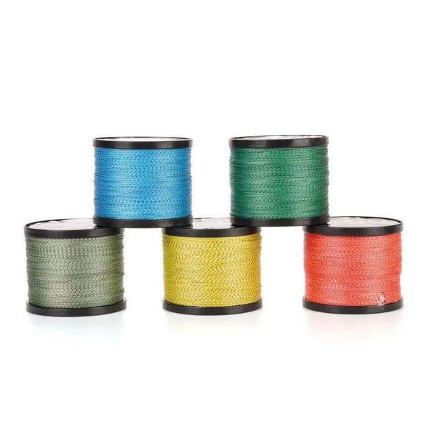 braid line 8 braided spotted pe 1000 meters fishing high-strength sea net big horse
braid line 8 braided spotted pe 1000 meters fishing high-strength sea net big horse