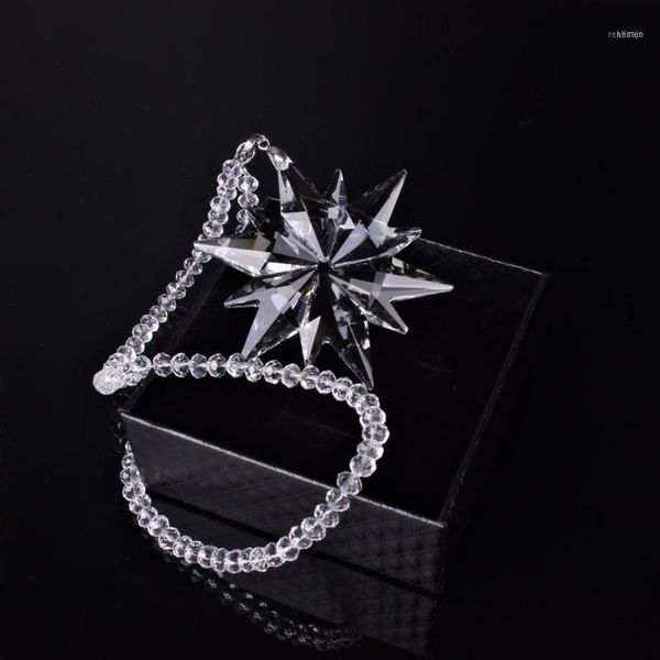 arrived transparent car accessories beautiful window austrian crystal pendant wedding paty decoration christmas ornament1
arrived transparent car accessories beautiful window austrian crystal pendant wedding paty decoration christmas ornament1