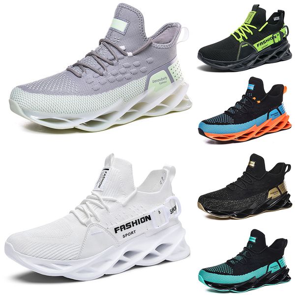 wholesale men running shoes breathable trainers wolf grey tours yellow teal triple black khaki green light brown bronze mens outdoors sports
wholesale men running shoes breathable trainers wolf grey tours yellow teal triple black khaki green light brown bronze mens outdoors sports