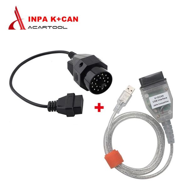 for inpa k+can k can with ft232rl chip dcan usb interface obd2 diagnostic connector tools
for inpa k+can k can with ft232rl chip dcan usb interface obd2 diagnostic connector tools