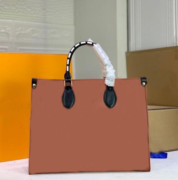 original designer luxury crossbody bags handbags purses mahina zipper haumea bag women brand tote pupil real leather shoulderbags
original designer luxury crossbody bags handbags purses mahina zipper haumea bag women brand tote pupil real leather shoulderbags