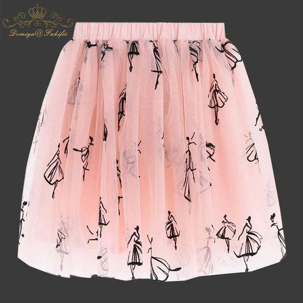 skirts 2021 spring/summer kid wear fashion brand children clothing princess girl mesh skirt vestidos toddler christmas baby clothes, Blue
skirts 2021 spring/summer kid wear fashion brand children clothing princess girl mesh skirt vestidos toddler christmas baby clothes, Blue