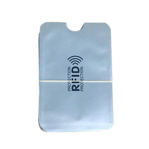 card holders passport protector durable holder ultra-thin case aluminium convenient rfid pro, Brown;gray
card holders passport protector durable holder ultra-thin case aluminium convenient rfid pro, Brown;gray