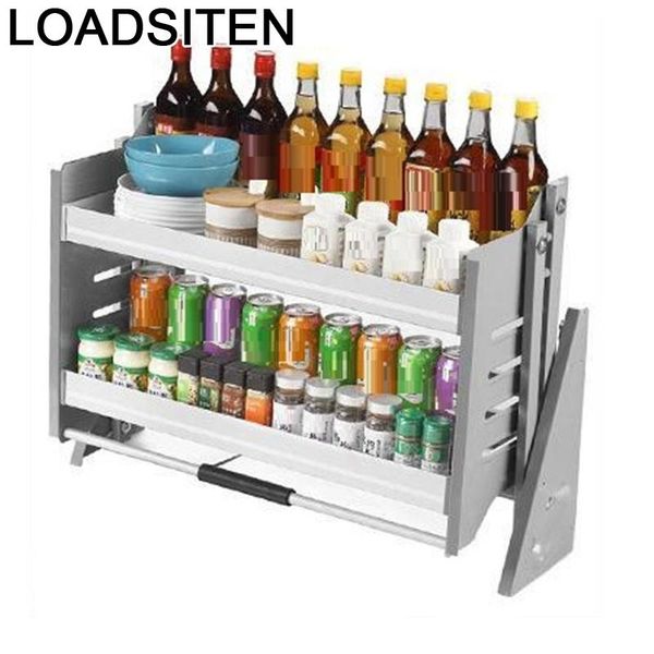 drainer cestas corredera almacenaje armario platos rangement cuisine pantry hanging rack cocina organizer kitchen cabinet basket storage & o
drainer cestas corredera almacenaje armario platos rangement cuisine pantry hanging rack cocina organizer kitchen cabinet basket storage & o