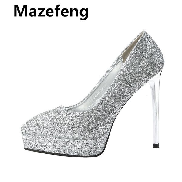 sandals brand big size 34-39 pumps wedding women fetish shoes high heel stripper flock more then 8cm zapatos mujer n48x, Black
sandals brand big size 34-39 pumps wedding women fetish shoes high heel stripper flock more then 8cm zapatos mujer n48x, Black