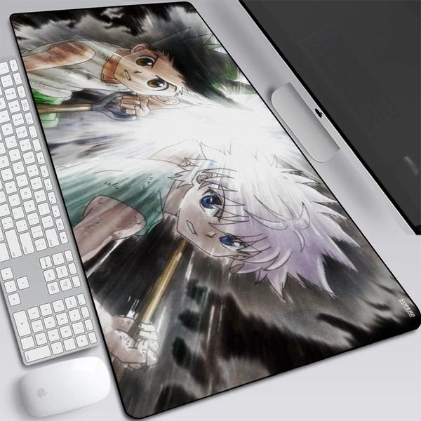 mouse pads & wrist rests x anime mousepad gaming desk accessories pc gamer complete gloway pad with backlight carpet mat 
mouse pads & wrist rests x anime mousepad gaming desk accessories pc gamer complete gloway pad with backlight carpet mat
