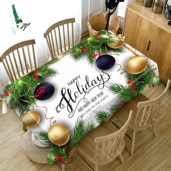 table cloth pink christmas socks theme pattern tablecloth home decorations rectangular waterproof polyester textiles
table cloth pink christmas socks theme pattern tablecloth home decorations rectangular waterproof polyester textiles