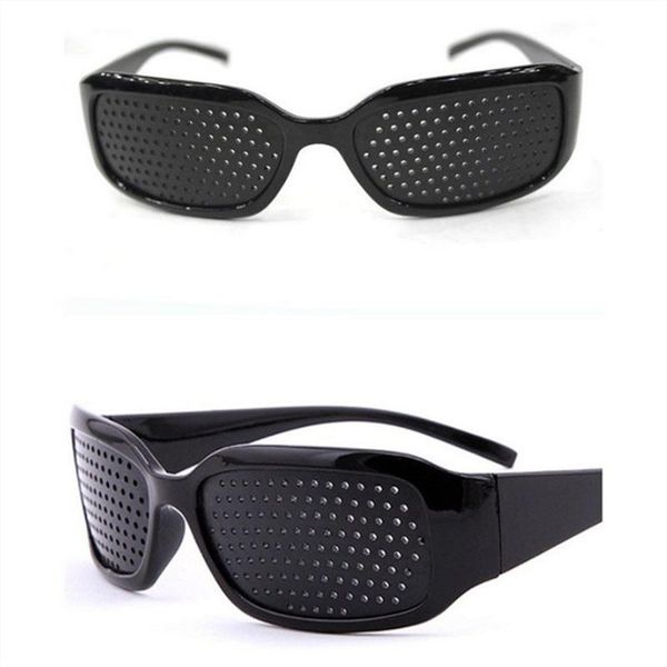 outdoor eyewear black eyesight improvement care exercise glasses training cycling pin small hole sunglass camping eyeglasses
outdoor eyewear black eyesight improvement care exercise glasses training cycling pin small hole sunglass camping eyeglasses